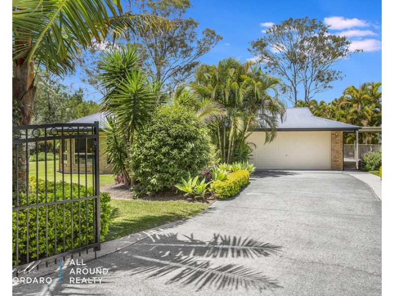 93-95 Lyndhurst Tce, Caboolture QLD 4510