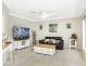 93-95 Lyndhurst Tce, Caboolture QLD 4510
