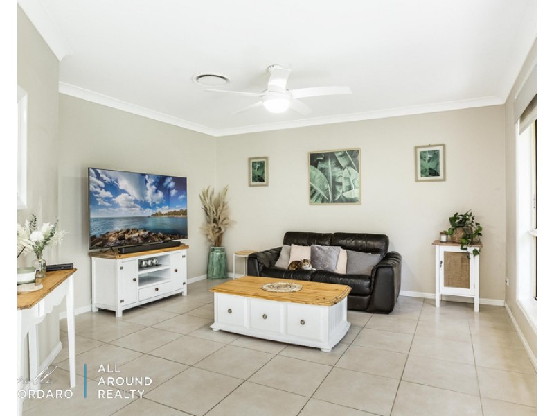 93-95 Lyndhurst Tce, Caboolture QLD 4510