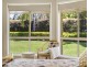 93-95 Lyndhurst Tce, Caboolture QLD 4510