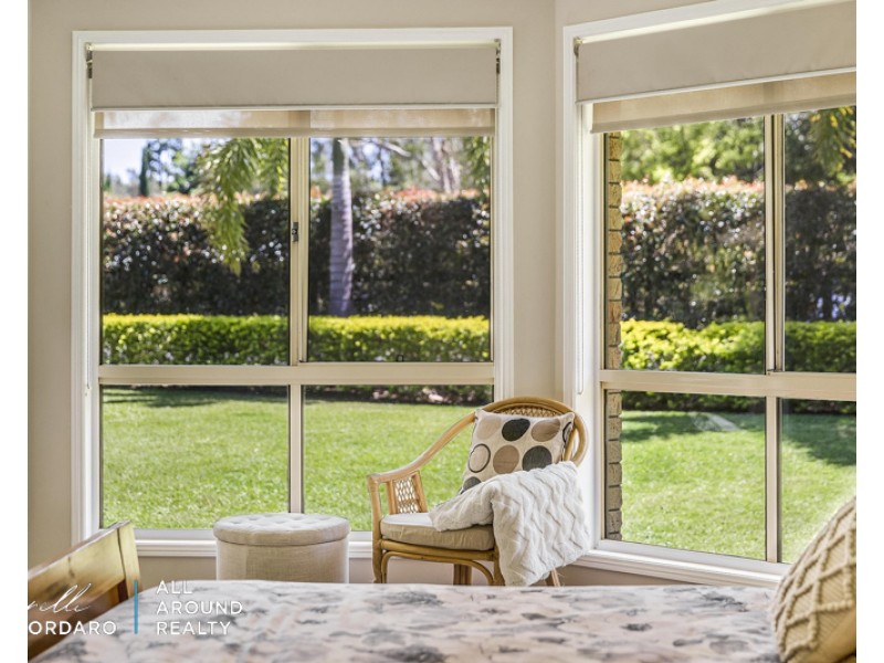 93-95 Lyndhurst Tce, Caboolture QLD 4510