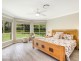 93-95 Lyndhurst Tce, Caboolture QLD 4510