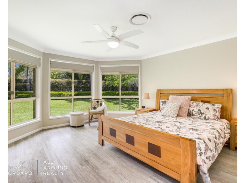 93-95 Lyndhurst Tce, Caboolture QLD 4510