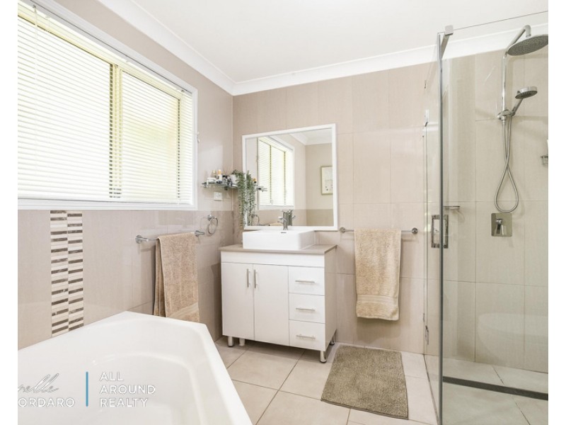 93-95 Lyndhurst Tce, Caboolture QLD 4510