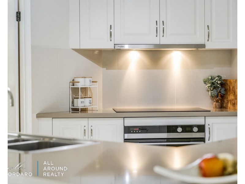 93-95 Lyndhurst Tce, Caboolture QLD 4510