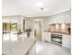 93-95 Lyndhurst Tce, Caboolture QLD 4510