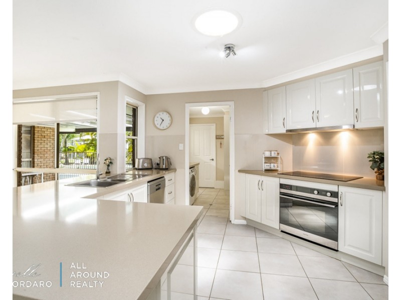93-95 Lyndhurst Tce, Caboolture QLD 4510