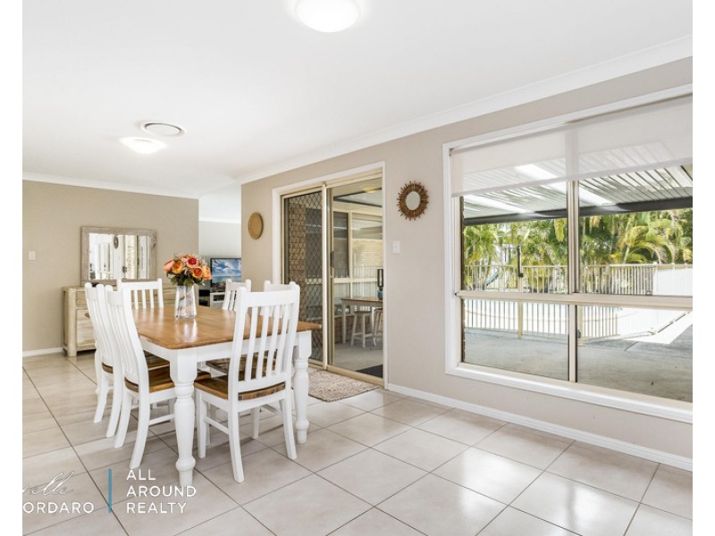 93-95 Lyndhurst Tce, Caboolture QLD 4510