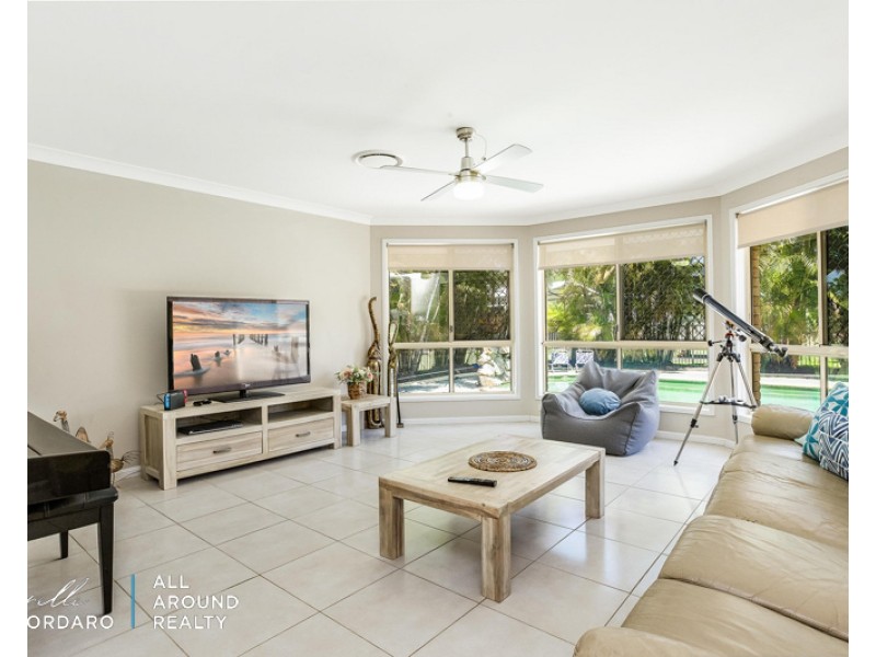 93-95 Lyndhurst Tce, Caboolture QLD 4510