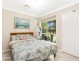 93-95 Lyndhurst Tce, Caboolture QLD 4510