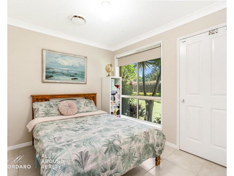 93-95 Lyndhurst Tce, Caboolture QLD 4510