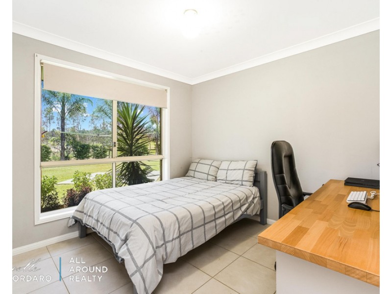 93-95 Lyndhurst Tce, Caboolture QLD 4510
