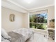 93-95 Lyndhurst Tce, Caboolture QLD 4510
