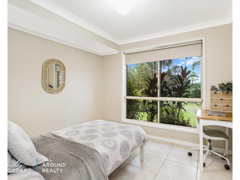 93-95 Lyndhurst Tce, Caboolture QLD 4510