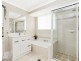 93-95 Lyndhurst Tce, Caboolture QLD 4510