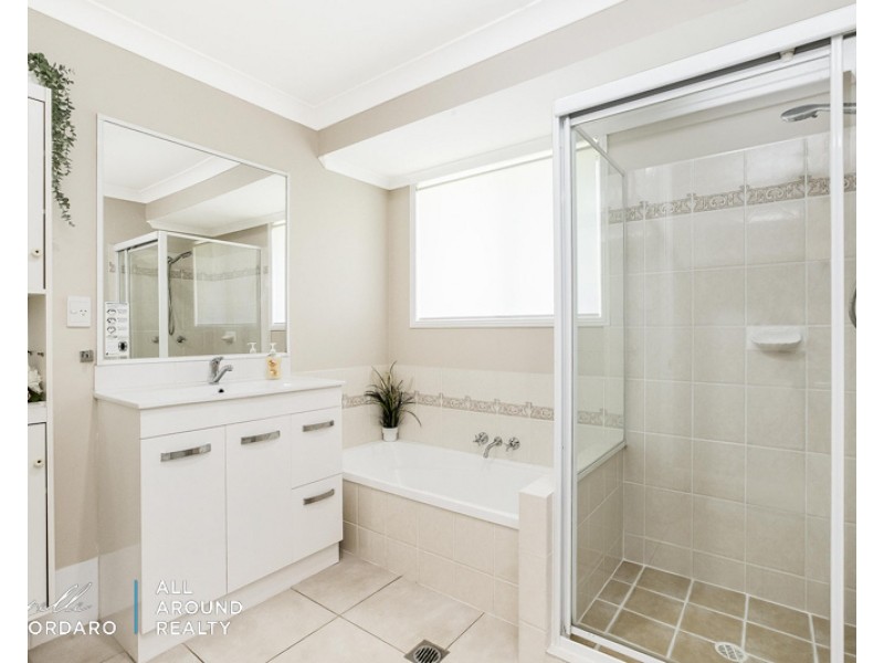 93-95 Lyndhurst Tce, Caboolture QLD 4510