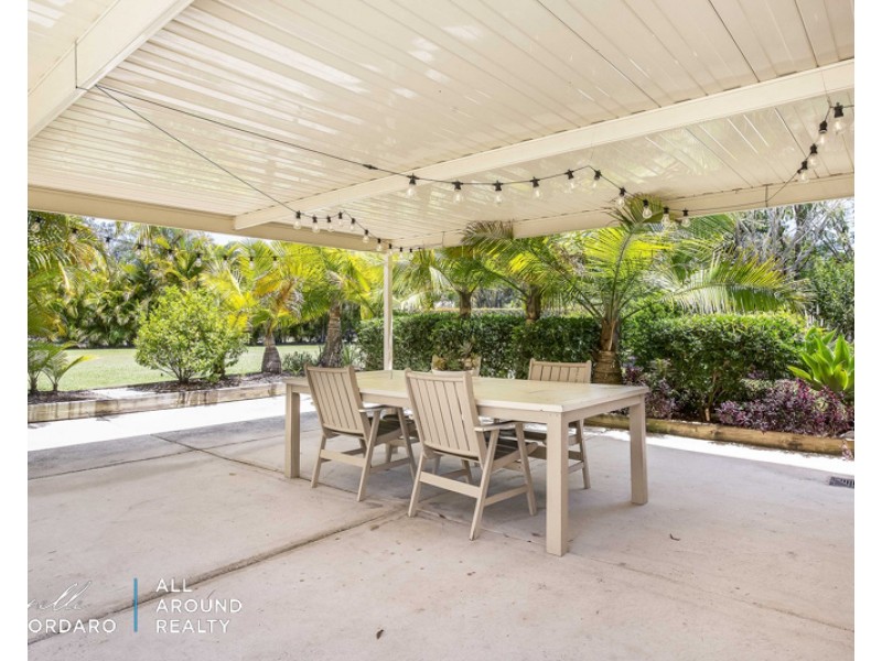 93-95 Lyndhurst Tce, Caboolture QLD 4510