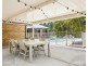 93-95 Lyndhurst Tce, Caboolture QLD 4510