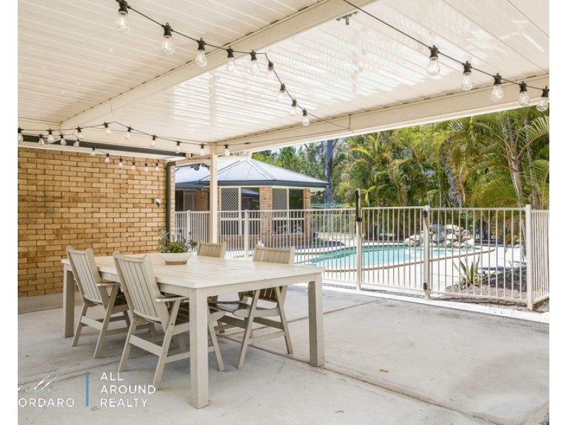 93-95 Lyndhurst Tce, Caboolture QLD 4510