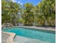 93-95 Lyndhurst Tce, Caboolture QLD 4510