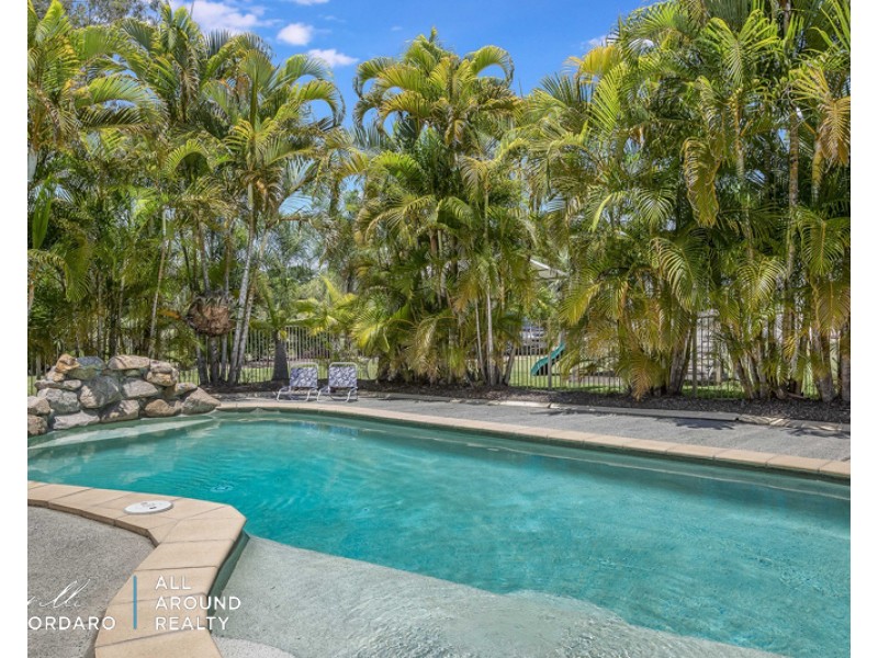 93-95 Lyndhurst Tce, Caboolture QLD 4510