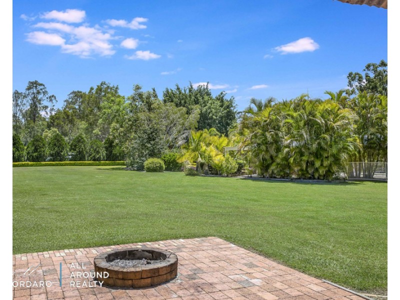 93-95 Lyndhurst Tce, Caboolture QLD 4510