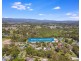 93-95 Lyndhurst Tce, Caboolture QLD 4510