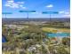 93-95 Lyndhurst Tce, Caboolture QLD 4510