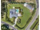 93-95 Lyndhurst Tce, Caboolture QLD 4510