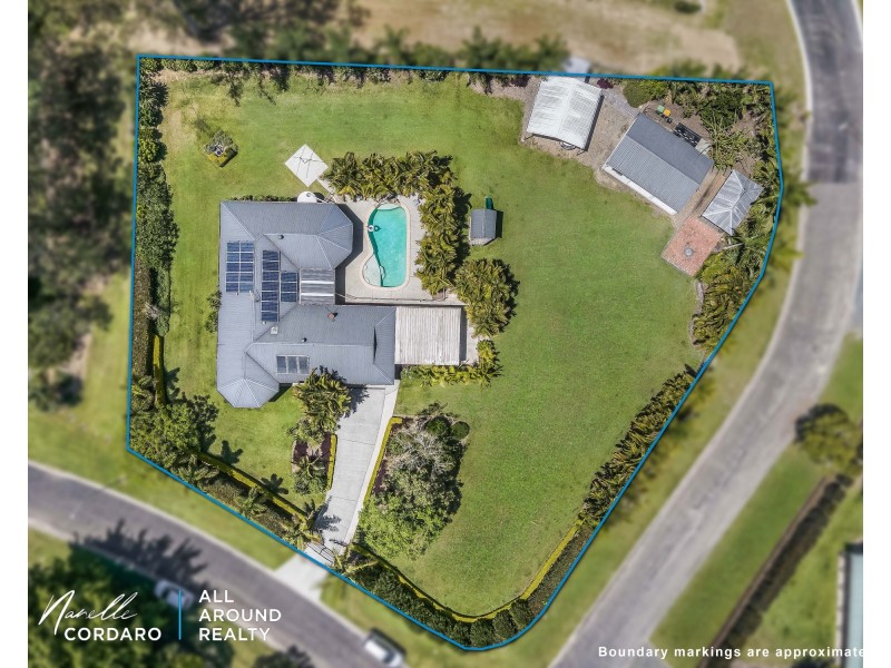 93-95 Lyndhurst Tce, Caboolture QLD 4510