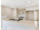 20 Gizelle St, Caboolture QLD 4510