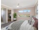 20 Gizelle St, Caboolture QLD 4510
