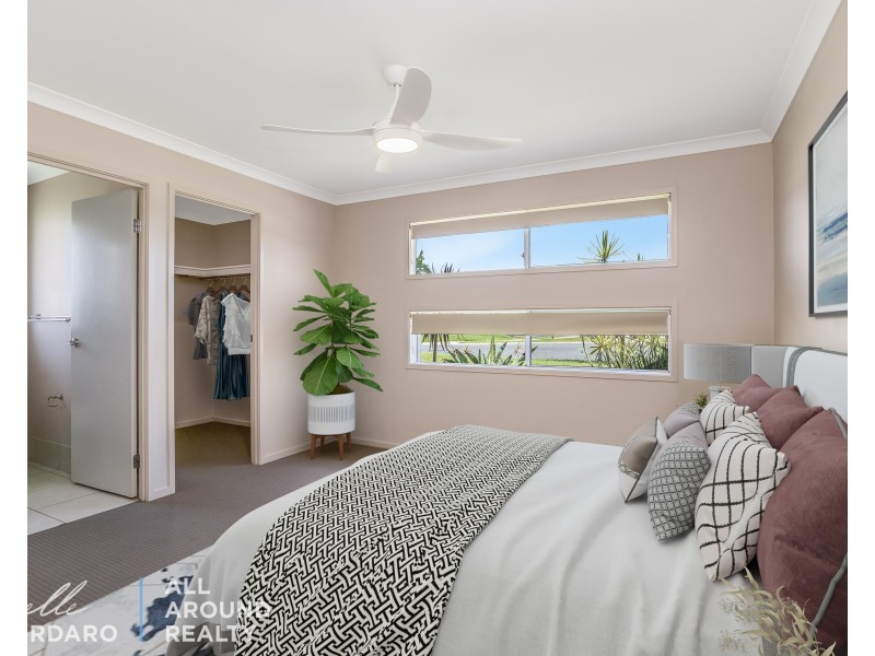 20 Gizelle St, Caboolture QLD 4510