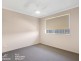 20 Gizelle St, Caboolture QLD 4510