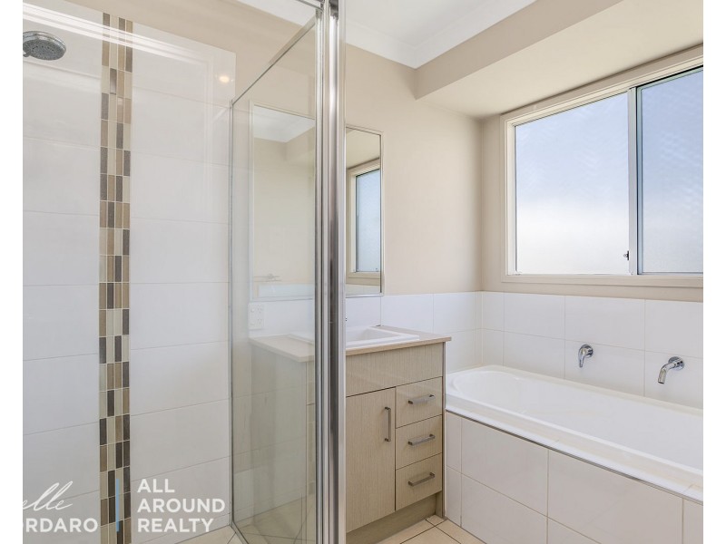 20 Gizelle St, Caboolture QLD 4510