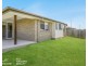 20 Gizelle St, Caboolture QLD 4510