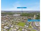 20 Gizelle St, Caboolture QLD 4510