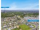 20 Gizelle St, Caboolture QLD 4510