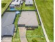 20 Gizelle St, Caboolture QLD 4510