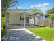 57 Rosemary St, Caboolture South QLD 4510
