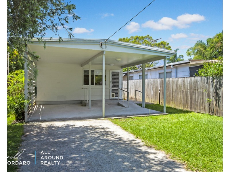57 Rosemary St, Caboolture South QLD 4510