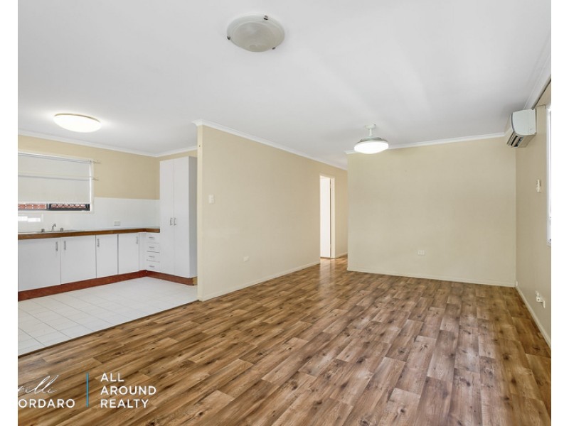 57 Rosemary St, Caboolture South QLD 4510