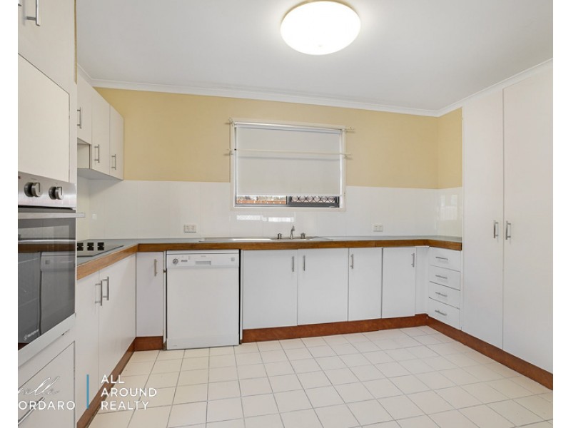 57 Rosemary St, Caboolture South QLD 4510