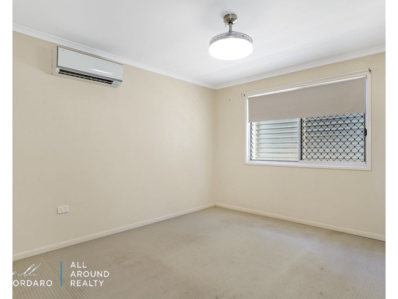 57 Rosemary St, Caboolture South QLD 4510