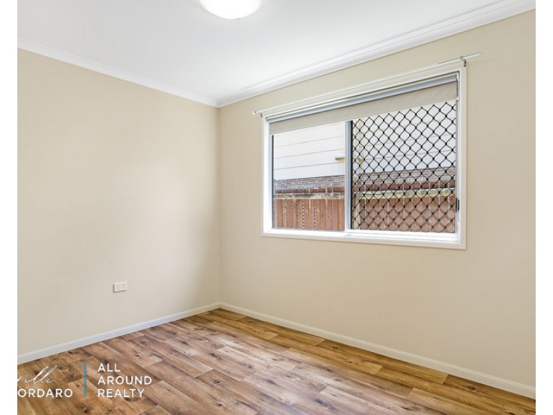 57 Rosemary St, Caboolture South QLD 4510