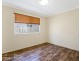 57 Rosemary St, Caboolture South QLD 4510