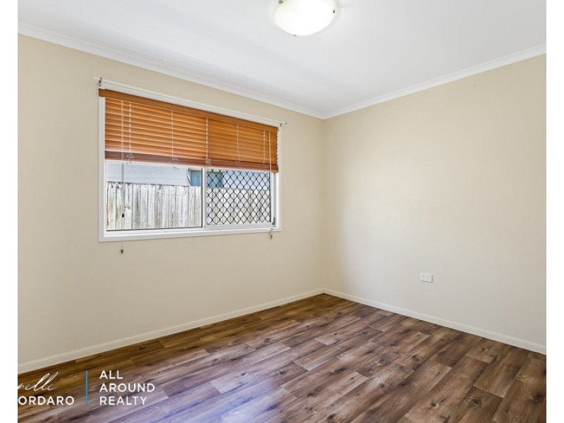 57 Rosemary St, Caboolture South QLD 4510