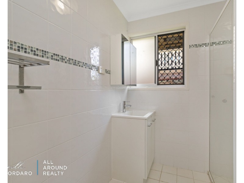 57 Rosemary St, Caboolture South QLD 4510