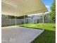 57 Rosemary St, Caboolture South QLD 4510