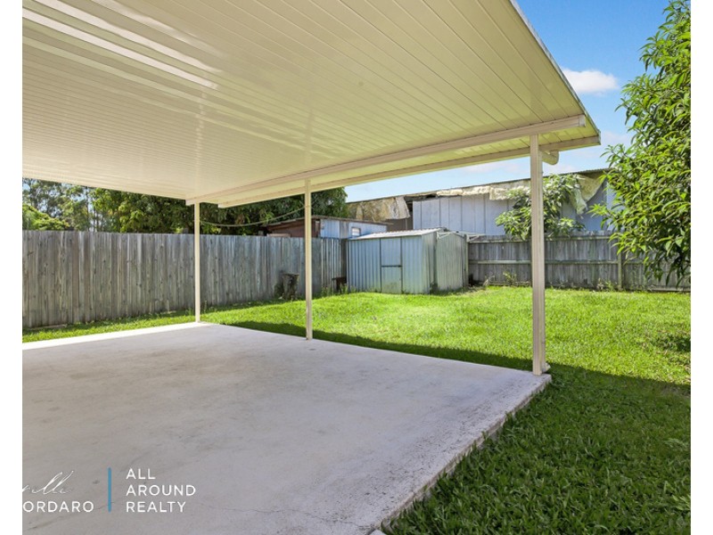 57 Rosemary St, Caboolture South QLD 4510